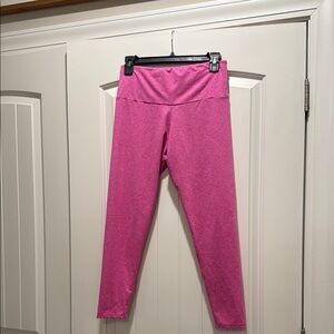 Onzie Eco Luxe Legging